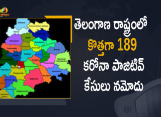 Coronavirus, COVID-19, Covid-19 Updates in Telangana, telangana corona district wise cases, telangana coronavirus cases district wise, telangana coronavirus cases today, telangana coronavirus cases today district wise, telangana coronavirus district wise, telangana coronavirus district wise List, Telangana Coronavirus News, telangana covid cases today bulletin, telangana covid cases today list,mango news