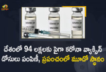 Coronavirus Cases, coronavirus cases in india state wise, coronavirus cases in india today state wise, coronavirus cases india, coronavirus india, India Coronavirus, India Covid-19 Updates, New Confirmed Corona Cases, total corona cases in india today, total corona positive in india,mango news
