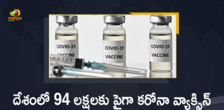 Coronavirus Cases, coronavirus cases in india state wise, coronavirus cases in india today state wise, coronavirus cases india, coronavirus india, India Coronavirus, India Covid-19 Updates, New Confirmed Corona Cases, total corona cases in india today, total corona positive in india,mango news