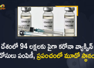 Coronavirus Cases, coronavirus cases in india state wise, coronavirus cases in india today state wise, coronavirus cases india, coronavirus india, India Coronavirus, India Covid-19 Updates, New Confirmed Corona Cases, total corona cases in india today, total corona positive in india,mango news