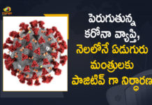 Corona Positive Cases in Maharashtra, Corona Positive Cases In Maharashtra, Maharashtra, Maharashtra , Maharashtra Corona, Maharashtra Corona Cases, Maharashtra Corona Deaths, Maharashtra Corona Positive Cases, Maharashtra Coronavirus, Maharashtra Coronavirus Positive Cases, Maharashtra Coronavirus Updates, Maharashtra COVID 19,mango news