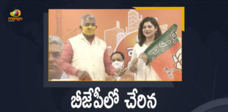 Bengal polls 2021, Bengali actor Payel Sarkar joins BJP, Bengali Film Actress, Bengali Film Actress Payel Sarkar, Bengali film actress Payel Sarkar joins BJP, Bengali Film Actress Payel Sarkar Joins in BJP, Famous Bengali Film Actress Payel Sarkar Joins in BJP, Mango News, Payel Sarkar, Payel Sarkar Joins in BJP, West Bengal, West Bengal Assembly Elections, West Bengal polls 2021