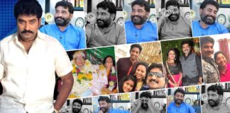 VIP's Journey Episode - 9 P,Rajeev Kanakala,Special Episode,MMMC,Actors Interviews,Actor,Supporting Role Actors Interviews,Supporting Actors,Supporting Actors Interview,Manaswini Movie Magic Creations,Talk Show,Celebrity Talk Show,Telugu Talkshows,Telugu Actors Interviews,Tollywood Actors Interviews,Funny Interviews,Movie Actors Interviews