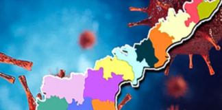 Andhra Pradesh, Andhra Pradesh COVID-19 Daily Bulletin, Andhra Pradesh Department of Health, ap coronavirus cases today, ap coronavirus cases total, ap coronavirus updates district wise, AP COVID 19 Cases, AP Total Positive Cases, COVID-19, COVID-19 Daily Bulletin, Total Corona Cases In AP,mango news