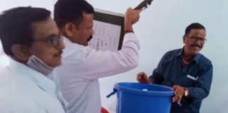 2021 Andhra Pradesh Municipal Elections Results, Andhra Pradesh Municipal Elections Results, Andhra Pradesh Municipal Elections Results 2021, Andhra Pradesh Municipal Elections Results News, Andhra Pradesh Municipal Elections Results Updates, Andhra Pradesh Municipal Elections-2021 Results Live, Andhra Pradesh Municipal Elections-2021 Results Live Updates, Andhra Pradesh Municipal Elections-2021 Results Updates, AP Municipal Elections Results, Mango News, Municipal Elections Results In AP