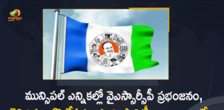 AP Municipal Elections , YSRCP Wins 11 Corporations 73 Municipalities, 2021 Andhra Pradesh Municipal Elections Results, Andhra Pradesh Municipal Elections Results, Andhra Pradesh Municipal Elections Results 2021, Andhra Pradesh Municipal Elections Results News, Andhra Pradesh Municipal Elections Results Updates, Andhra Pradesh Municipal Elections-2021 Results Live, Andhra Pradesh Municipal Elections-2021 Results Live Updates, Andhra Pradesh Municipal Elections-2021 Results Updates, AP Municipal Elections Results, Mango News, Municipal Elections Results In AP