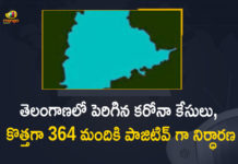 Coronavirus, COVID-19, Covid-19 Updates in Telangana, telangana corona district wise cases, telangana coronavirus cases district wise, telangana coronavirus cases today, telangana coronavirus cases today district wise, telangana coronavirus district wise, telangana coronavirus district wise List, Telangana Coronavirus News, telangana covid cases today bulletin, telangana covid cases today list,mango news