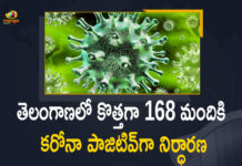 Coronavirus, COVID-19, Covid-19 Updates in Telangana, telangana corona district wise cases, telangana coronavirus cases district wise, telangana coronavirus cases today, telangana coronavirus cases today district wise, telangana coronavirus district wise, telangana coronavirus district wise List, Telangana Coronavirus News, telangana covid cases today bulletin, telangana covid cases today list,mango news