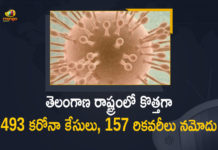 Coronavirus, COVID-19, Covid-19 Updates in Telangana, telangana corona district wise cases, telangana coronavirus cases district wise, telangana coronavirus cases today, telangana coronavirus cases today district wise, telangana coronavirus district wise, telangana coronavirus district wise List, Telangana Coronavirus News, telangana covid cases today bulletin, telangana covid cases today list,mango news