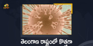 Coronavirus, COVID-19, Covid-19 Updates in Telangana, telangana corona district wise cases, telangana coronavirus cases district wise, telangana coronavirus cases today, telangana coronavirus cases today district wise, telangana coronavirus district wise, telangana coronavirus district wise List, Telangana Coronavirus News, telangana covid cases today bulletin, telangana covid cases today list,mango news