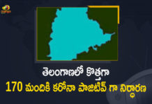 Coronavirus, COVID-19, Covid-19 Updates in Telangana, telangana corona district wise cases, telangana coronavirus cases district wise, telangana coronavirus cases today, telangana coronavirus cases today district wise, telangana coronavirus district wise, telangana coronavirus district wise List, Telangana Coronavirus News, telangana covid cases today bulletin, telangana covid cases today list,mango news