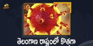 Coronavirus, COVID-19, Covid-19 Updates in Telangana, telangana corona district wise cases, telangana coronavirus cases district wise, telangana coronavirus cases today, telangana coronavirus cases today district wise, telangana coronavirus district wise, telangana coronavirus district wise List, Telangana Coronavirus News, telangana covid cases today bulletin, telangana covid cases today list,mango news