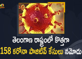 Coronavirus, COVID-19, Covid-19 Updates in Telangana, telangana corona district wise cases, telangana coronavirus cases district wise, telangana coronavirus cases today, telangana coronavirus cases today district wise, telangana coronavirus district wise, telangana coronavirus district wise List, Telangana Coronavirus News, telangana covid cases today bulletin, telangana covid cases today list,mango news
