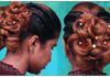 Bun Hairstyles,easy hairstyles,new hairstyle,Amazing Hairstyles,Beautiful Hairstyles,simple hairstyle,party hairstyles,Hairstyles Tutorials,new bun hairstyle,quick hairstyles,bun hairstyles,wedding hairstyles,hairstyles for braids,braid hairstyles,hairstyles school,easy hairstyle for beginners step by step,step by step,hairstyles tricks and hacks,hairstyles wedding,hairstyles tricks,easy hairstyle step by step,Easy hairstyles,hair tutorial,hairstyles