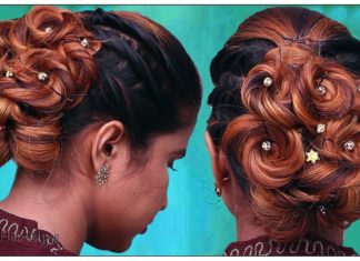 Bun Hairstyles,easy hairstyles,new hairstyle,Amazing Hairstyles,Beautiful Hairstyles,simple hairstyle,party hairstyles,Hairstyles Tutorials,new bun hairstyle,quick hairstyles,bun hairstyles,wedding hairstyles,hairstyles for braids,braid hairstyles,hairstyles school,easy hairstyle for beginners step by step,step by step,hairstyles tricks and hacks,hairstyles wedding,hairstyles tricks,easy hairstyle step by step,Easy hairstyles,hair tutorial,hairstyles