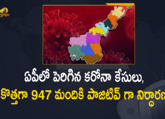 Andhra Pradesh, Andhra Pradesh COVID-19 Daily Bulletin, Andhra Pradesh Department of Health, ap coronavirus cases today, ap coronavirus cases total, ap coronavirus updates district wise, AP COVID 19 Cases, AP Total Positive Cases, COVID-19, COVID-19 Daily Bulletin, Total Corona Cases In AP,mango news
