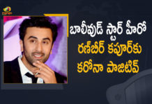 bollywood breaking news, bollywood news, Bollywood Star Hero Ranbir Kapoor, Bollywood Star Hero Ranbir Kapoor Tests Positive, Bollywood Star Hero Ranbir Kapoor Tests Positive for Covid-19, Coronavirus, coronavirus india, COVID-19, COVID-19 pandemic in India, Hero Ranbir Kapoor, Hero Ranbir Kapoor Tests Positive for Covid-19, India Coronavirus, Ranbir Kapoor, Ranbir Kapoor Tests Positive for Covid-19