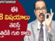 How to Reduce Stress and Stress Management Strategies by BV Pattabhiram,How to Reduce Stress,Stress Management Strategies,Personality Development,BV Pattabhiram,7 Simple Tips To Reduce Your STRESS Right Now,How to be Tension and Stress Free,Relaxing Music,Deep Meditation Music for Stress Relief,Yoga,Brain Power,How to relieve Stress,What is the best way to get rid of stress?,Motivational Videos,BV Pattabhiram Latest Videos,BV Pattabhiram Speech,personality development Training in Telugu,BV Pattabhiram videos,BV Pattabhiram Speeches,Mango News,Mango News Telugu