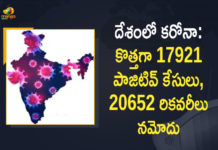 Coronavirus Cases, coronavirus cases in india state wise, coronavirus cases in india today state wise, coronavirus cases india, coronavirus india, India Coronavirus, India Covid-19 Updates, New Confirmed Corona Cases, total corona cases in india today, total corona positive in india,mango news