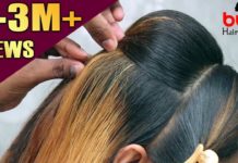 Perfect PUFF Hairstyle,Everyday Quick and Easy Puff hairstyles for Long Hair,easy hairstyles,puff hairstyles,hairstyles with puff for long hair,puff hairstyle,Bun Hairstyles,Latest bun hairstyles,hairstyle video,Everyday Quick and Easy Hairstyles,hair style,everyday hairstyles,simple hairstyle,bridal hairstyle,new hairstyles,bun hairstyle,beautiful hairstyles,braided hairstyles,easy puff,high ponytail,easy everyday hairstyles,hair tutorials,long hair