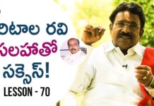 Paruchuri Gopala Krishna About The Impact of Faction Movies,Lesson 70,Paruchuri Paataalu,Paruchuri Gopala Krishna,Samarasimha Reddy,Narasimha Nayudu,Preminchukundam Raa,Paruchuri Gopala Krishna About Faction Movies,Paruchuri Gopala Krishna About Faction Movies Importance,Paruchuri Gopala Krishna About Samarasimha Reddy,Paruchuri Gopala Krishna About Narasimha Nayudu,Paruchuri Gopala Krishna About Indra,Paruchuri Gopala Krishna Videos,Paruchuri Videos