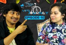 VIP's Journey Episode - 10,Rocking Rakesh,MMMC,Actors Interviews,Actor,Supporting Role Actors Interviews,Supporting Actors,Supporting Actors Interview,Manaswini Movie Magic Creations,Talk Show,Celebrity Talk Show,Telugu Talkshows,Telugu Actors Interviews,Tollywood Actors Interviews,Funny Interviews,Movie Actors Interviews