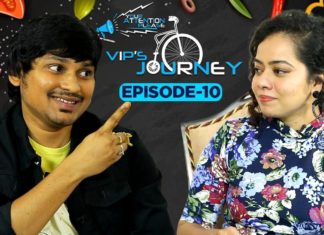 VIP's Journey Episode - 10,Rocking Rakesh,MMMC,Actors Interviews,Actor,Supporting Role Actors Interviews,Supporting Actors,Supporting Actors Interview,Manaswini Movie Magic Creations,Talk Show,Celebrity Talk Show,Telugu Talkshows,Telugu Actors Interviews,Tollywood Actors Interviews,Funny Interviews,Movie Actors Interviews