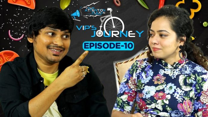 VIP's Journey Episode - 10,Rocking Rakesh,MMMC,Actors Interviews,Actor,Supporting Role Actors Interviews,Supporting Actors,Supporting Actors Interview,Manaswini Movie Magic Creations,Talk Show,Celebrity Talk Show,Telugu Talkshows,Telugu Actors Interviews,Tollywood Actors Interviews,Funny Interviews,Movie Actors Interviews