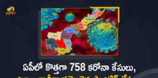 Andhra Pradesh, Andhra Pradesh COVID-19 Daily Bulletin, Andhra Pradesh Department of Health, ap coronavirus cases today, ap coronavirus cases total, ap coronavirus updates district wise, AP COVID 19 Cases, AP Total Positive Cases, COVID-19, COVID-19 Daily Bulletin, Total Corona Cases In AP,mango news