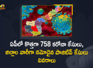 Andhra Pradesh, Andhra Pradesh COVID-19 Daily Bulletin, Andhra Pradesh Department of Health, ap coronavirus cases today, ap coronavirus cases total, ap coronavirus updates district wise, AP COVID 19 Cases, AP Total Positive Cases, COVID-19, COVID-19 Daily Bulletin, Total Corona Cases In AP,mango news