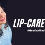 Geetha Madhuri,Singer Geetha Madhuri,Geetha Madhuri Songs,Geetha Madhuri Channel,Geetha Madhuri Home Tour,Geetha Madhuri Daughter,How To Prevent Dry Chapped Lips,Dry Lips,Lip Care,Lip Care Tips,Petroleum Jelly Uses,How To Fix Dry Lips,Tips For Dry Lips,Lip Pigmentation,Lip Tips,How To Get Pink Lips