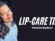 Geetha Madhuri,Singer Geetha Madhuri,Geetha Madhuri Songs,Geetha Madhuri Channel,Geetha Madhuri Home Tour,Geetha Madhuri Daughter,How To Prevent Dry Chapped Lips,Dry Lips,Lip Care,Lip Care Tips,Petroleum Jelly Uses,How To Fix Dry Lips,Tips For Dry Lips,Lip Pigmentation,Lip Tips,How To Get Pink Lips