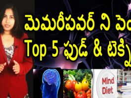 Top 5 Foods To Boost Your Memory,Simple Techniques To Improve Your Memory,YUVARAJ infotainment,memory,how to increase brain power,brain food,how to boost memory and brain power,how to boost memory power,how to boost memory naturally,how to boost your memory naturally,how to boost memory,memory power increasing food,memory power,techniques to improve memory,ways to improve memory,simple ways to improve memory,memory imcreasing food,memory increasing techniques