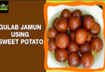 Gulab Jamun Using Sweet Potato,Sweet Recipes,Quick and Easy Recipes,Gulab Jamun recipe,Sweet Potato Gulab Jamun,Jamun recipe,Desserts,Bengali Dessert,Sweet,Gulab Jamun (Dish),Potato (Food),Syzygium Cumini (Organism Classification),Sweet Potato (Food),Food (TV Genre),Kitchen,Cooking,Recipe,Restaurant,Chicken Meat (Food),Recipes,Kitchen Tips,Recipe tips,Dish,Snack Food (Food),Junk Food (Cuisine),Coconut (Ingredient)