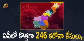 Andhra Pradesh, Andhra Pradesh COVID-19 Daily Bulletin, Andhra Pradesh Department of Health, ap coronavirus cases today, ap coronavirus cases total, ap coronavirus updates district wise, AP COVID 19 Cases, AP Total Positive Cases, COVID-19, COVID-19 Daily Bulletin, Total Corona Cases In AP,mango news