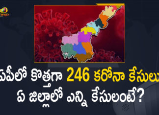 Andhra Pradesh, Andhra Pradesh COVID-19 Daily Bulletin, Andhra Pradesh Department of Health, ap coronavirus cases today, ap coronavirus cases total, ap coronavirus updates district wise, AP COVID 19 Cases, AP Total Positive Cases, COVID-19, COVID-19 Daily Bulletin, Total Corona Cases In AP,mango news