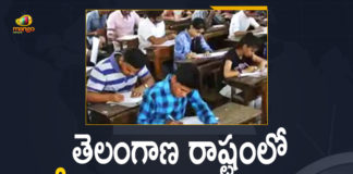 degree exams News, Degree PG exams in Telangana postponed, Degree PG Exams Postponed, Degree PG Exams Postponed In Telangana, Latest News on degree exams, Mango News, Telangana All UG PG Semester Exams Are postponed, Telangana Degree PG Exams Postponed, Telangana Degree PG Exams Postponed 2021, Telangana Exams Postponed
