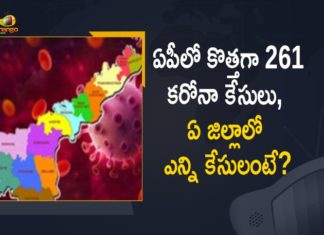 Andhra Pradesh, Andhra Pradesh COVID-19 Daily Bulletin, Andhra Pradesh Department of Health, ap coronavirus cases today, ap coronavirus cases total, ap coronavirus updates district wise, AP COVID 19 Cases, AP Total Positive Cases, COVID-19, COVID-19 Daily Bulletin, Total Corona Cases In AP,mango news