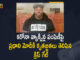 Chris Gayle thanks PM Modi for sending COVID-19 vaccines, Chris Gayle Thanks PM Narendra Modi, Chris Gayle thanks Prime Minister Narendra Modi, coronavirus news, Covid-19 Vaccine Distribution, Mango News, PM Modi, West Indies Star Batsman Chris Gayle, West Indies Star Batsman Chris Gayle Thanked PM Modi, West Indies Star Batsman Chris Gayle Thanked PM Modi for Sending COVID-19 Vaccines to Jamaica, West Indies’ Chris Gayle thanks PM Narendra Modi