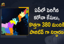 Andhra Pradesh, Andhra Pradesh COVID-19 Daily Bulletin, Andhra Pradesh Department of Health, ap coronavirus cases today, ap coronavirus cases total, ap coronavirus updates district wise, AP COVID 19 Cases, AP Total Positive Cases, COVID-19, COVID-19 Daily Bulletin, Total Corona Cases In AP,mango news