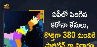 Andhra Pradesh, Andhra Pradesh COVID-19 Daily Bulletin, Andhra Pradesh Department of Health, ap coronavirus cases today, ap coronavirus cases total, ap coronavirus updates district wise, AP COVID 19 Cases, AP Total Positive Cases, COVID-19, COVID-19 Daily Bulletin, Total Corona Cases In AP,mango news