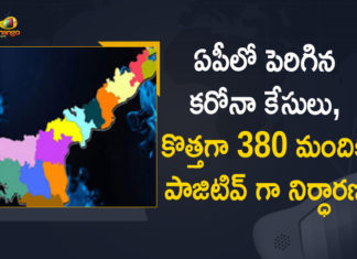 Andhra Pradesh, Andhra Pradesh COVID-19 Daily Bulletin, Andhra Pradesh Department of Health, ap coronavirus cases today, ap coronavirus cases total, ap coronavirus updates district wise, AP COVID 19 Cases, AP Total Positive Cases, COVID-19, COVID-19 Daily Bulletin, Total Corona Cases In AP,mango news