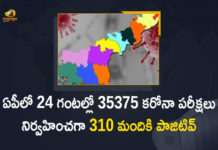 Andhra Pradesh, Andhra Pradesh COVID-19 Daily Bulletin, Andhra Pradesh Department of Health, ap coronavirus cases today, ap coronavirus cases total, ap coronavirus updates district wise, AP COVID 19 Cases, AP Total Positive Cases, COVID-19, COVID-19 Daily Bulletin, Total Corona Cases In AP,mango news