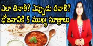 5 Principles Of Healthy Eating,Health Care Tips In Telugu,Health Tips,YUVARAJ infotainment,what kind of food we should eat,what kind of food good for heart,healthy food,healthy food in telugu,how many times we can eat in a day,principles of healthy eating,principles of eating,principles of eating in telugu,5 principles of eating,important principles of eating,how to eat food,how to eat food properly,how to eat food in telugu,good food eating habits,life tips