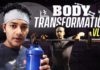 How I Eat and Train In a Day,#KeepingItRealVlog,Prince,BodyTransfromation,The Prince Way,Prince Workout Tips,Prince Exercise Tips,Best Workouts,Workout For Six Packs,Body Workouts,Body Transfromation Workouts,Exercises For Six pack body,Exercises for body cuts,Gym Workouts,Prince Gym,Best workouts for body,Best six pack workout,Celebrity Body Workouts,Tollywood Celebs Workout,Celebrity Workout Tips,Nutrition,Best Nutrition Tips
