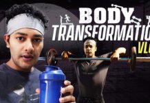 How I Eat and Train In a Day,#KeepingItRealVlog,Prince,BodyTransfromation,The Prince Way,Prince Workout Tips,Prince Exercise Tips,Best Workouts,Workout For Six Packs,Body Workouts,Body Transfromation Workouts,Exercises For Six pack body,Exercises for body cuts,Gym Workouts,Prince Gym,Best workouts for body,Best six pack workout,Celebrity Body Workouts,Tollywood Celebs Workout,Celebrity Workout Tips,Nutrition,Best Nutrition Tips