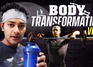 How I Eat and Train In a Day,#KeepingItRealVlog,Prince,BodyTransfromation,The Prince Way,Prince Workout Tips,Prince Exercise Tips,Best Workouts,Workout For Six Packs,Body Workouts,Body Transfromation Workouts,Exercises For Six pack body,Exercises for body cuts,Gym Workouts,Prince Gym,Best workouts for body,Best six pack workout,Celebrity Body Workouts,Tollywood Celebs Workout,Celebrity Workout Tips,Nutrition,Best Nutrition Tips