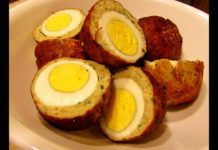 Nargis kofta,nargisi kofta,minced mutton curry,mutton balls,minced mutton balls,kofta recipes,hyderabadi recipes,aha yemi ruchi,maa voori vanta,masterchef,abhiruchi,man vs food,khana khazana,desi khana,cookery shows,indian cuisine,indian sweets,indian food recipes,indian dishes,indian desserts,indian recipes,recipes,south indian food,indian food,south indian recipes,chicken65,vegetarian recipes,biryani,salt,pepper,healthy recipes