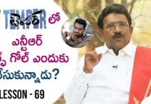 Paruchuri Gopala Krishna About the Difference Between Crisis and Plot Point,Paruchuri Paataalu,Paruchuri Gopala Krishna,Paruchuri Gopala Krishna About Crisis,Paruchuri Gopala Krishna About Plot Point,Paruchuri Gopala Krishna About Crisis and Plot Point,Paruchuri Gopala Krishna About Okkadu Movie Crisis,Paruchuri Gopala Krishna About Okkadu Movie,Paruchuri Gopala Krishna Videos,Paruchuri Gopala Krishna New videos,Paruchuri Gopala Krishna Latest videos