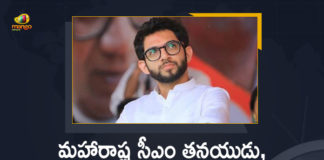 Aaditya Thackeray Tested Positive, Aaditya Thackeray Tested Positive For Covid-19, Corona Positive Cases in Maharashtra, Maharashtra, Maharashtra CM, Maharashtra CM Uddhav Thackeray, Maharashtra CM Uddhav Thackeray’s Son Aaditya Thackeray Tested Positive For Covid-19, Maharashtra Corona, Maharashtra Corona Cases, Maharashtra Coronavirus, Maharashtra Coronavirus Updates, Maharashtra COVID 19, Mango News, Uddhav Thackeray